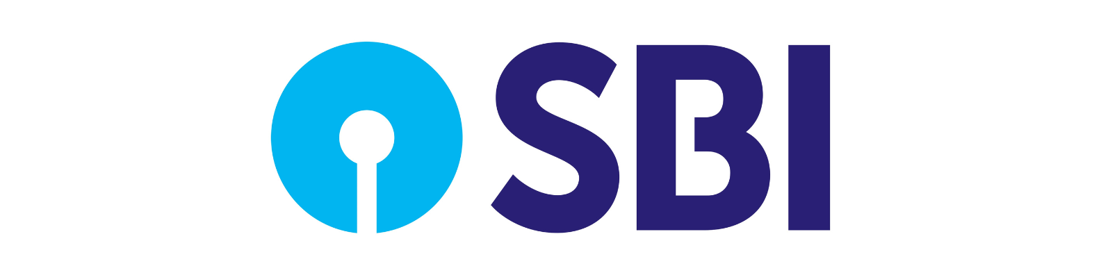 Bank Logo